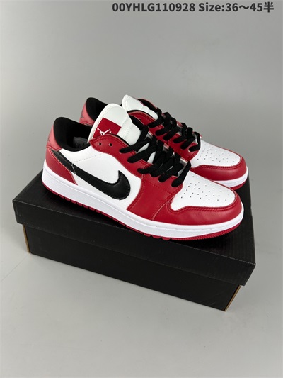 men air air jordan 1 men 2022-12-11-311